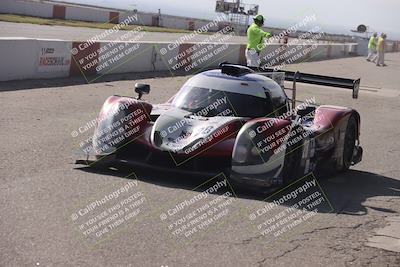 media/Oct-25-2025-CalClub SCCA (Sat) [[34c778dfbe]]/Around the Pits/